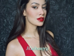 Misshoney31