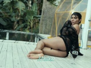 Missisa