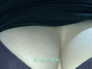 Missjessy111