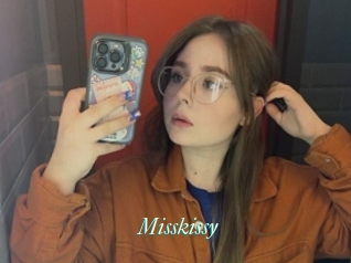Misskissy