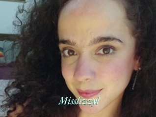 Misslizzyl