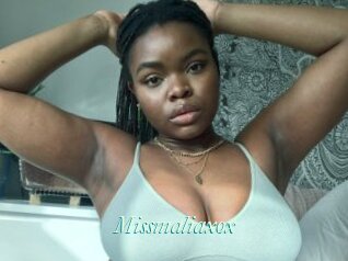 Missmaliaxox