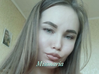 Missmaria