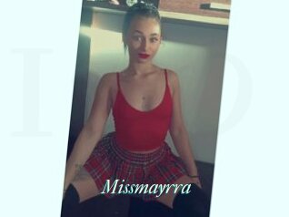 Missmayrra