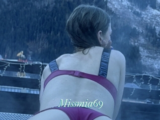 Missmia69