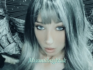 Missmidnightuk