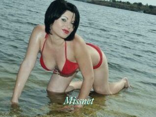 Missnet