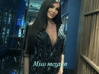 Misss_megann