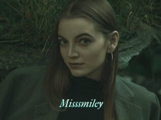 Misssmiley