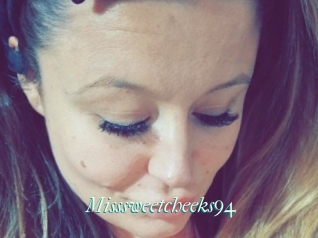 Misssweetcheeks94