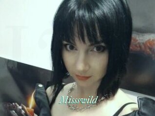 Missswild