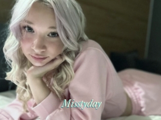Misstyday