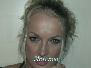 Missveena