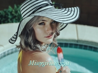 Missygirllasvegas