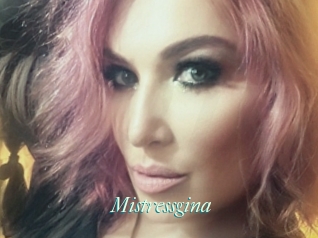 Mistressgina