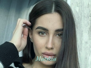 Mistykiss
