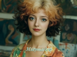 Mistymarlow