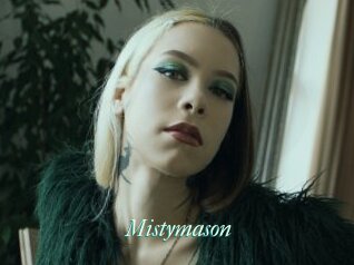 Mistymason