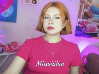 Mitsukilun