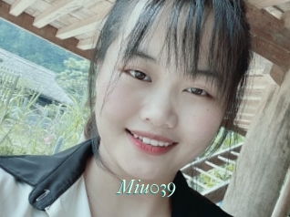 Miu039