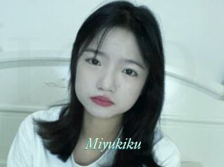 Miyukiku