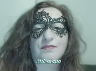 Mllediana