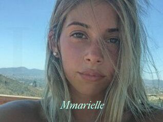 Mmarielle