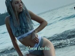 Mmm_barbie