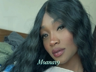 Moana19