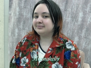 Moanakelly