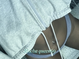 Mocha_queen69