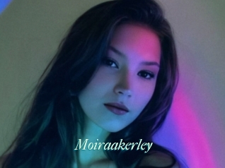 Moiraakerley