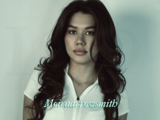 Moiraarrowsmith
