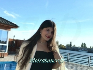 Moirabancroft