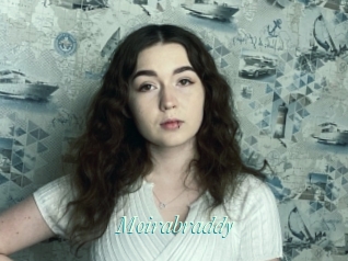 Moirabraddy