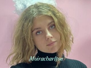 Moiracharlton
