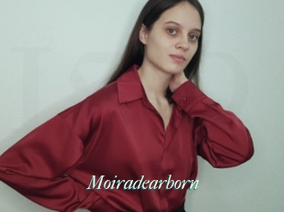 Moiradearborn