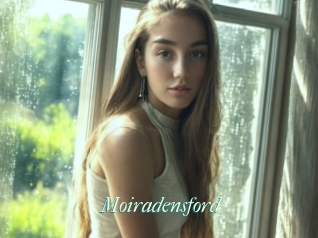 Moiradensford