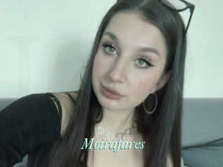 Moirafares