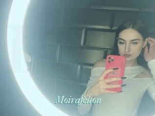 Moirafelton