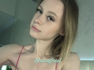 Moiraflood