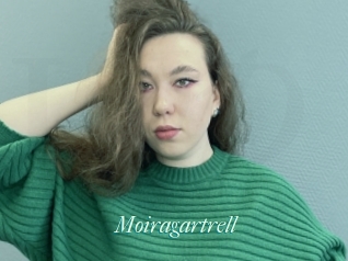 Moiragartrell