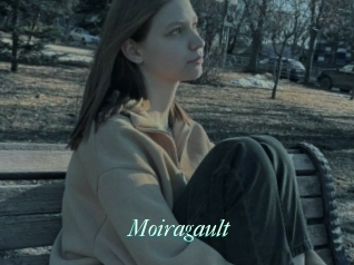 Moiragault