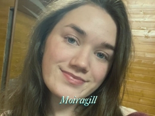 Moiragill