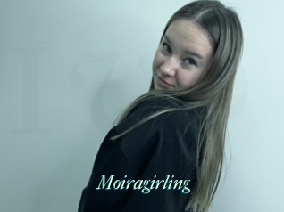 Moiragirling