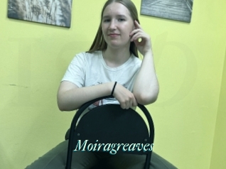 Moiragreaves