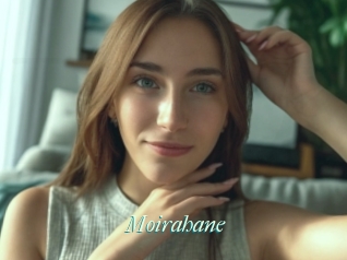 Moirahane