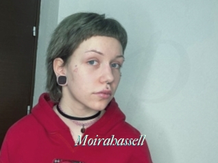 Moirahassell
