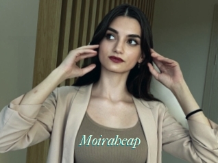 Moiraheap