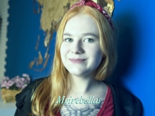 Moirebellas